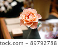 hana flowe flowers 89792788