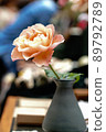 hana flowe flowers 89792789