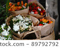 hana flowe flowers 89792792