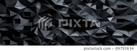 Silver metal background. Brushed metallic texture. 3d rendering Silver metal background. Brushed metallic texture. 3d rendering 89793634