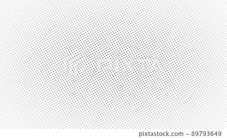 Futuristic carbon fiber background pattern. 3d rendering 89793649