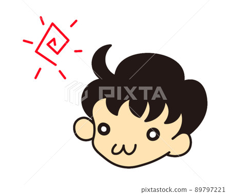 Boy_painting 02 89797221
