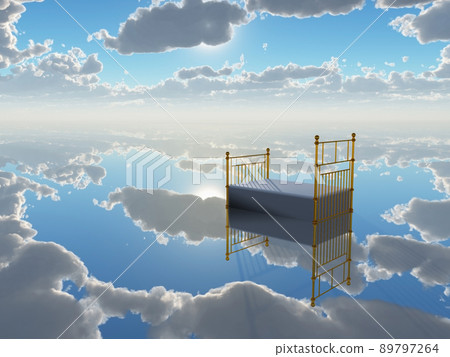 Dreams 89797264