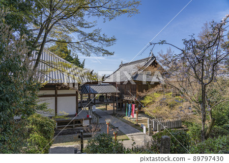 Jakoin轄區的風景 Jakoin轄區的風景 89797430