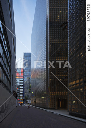 銀座街 銀座街 89798716