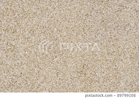 Grey grunge texture cement wall. copy space Grey grunge texture cement wall. copy space 89799108