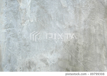 Grey grunge texture cement wall. copy space Grey grunge texture cement wall. copy space 89799308
