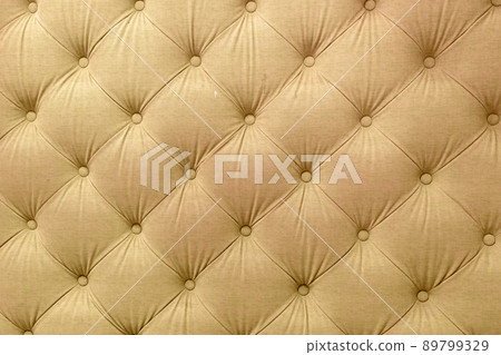 brown leather close-up background brown leather close-up background 89799329