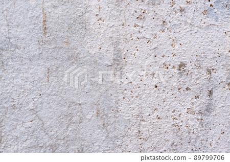 Texture of old concrete wall for background. stone texture 89799706
