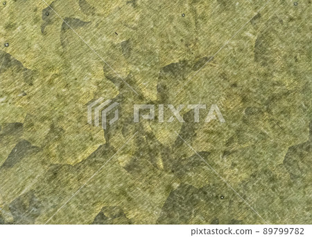 Metal texture background. Abstract background for design. Metal texture background. Abstract background for design. 89799782