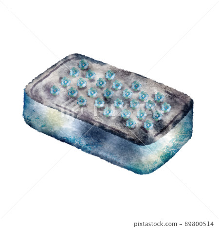 磨碎的 磨碎的 89800514