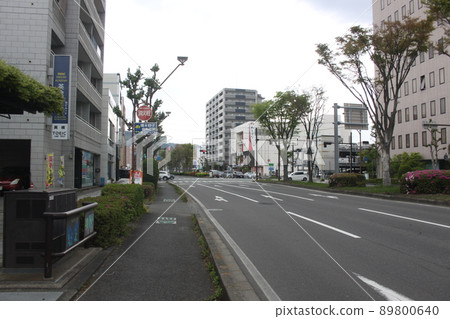 Nagano Odori Tsuruga Nagano Odori Tsuruga 89800640