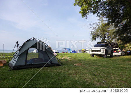 caravan camping outdoor activities on vocation caravan camping outdoor activities on vocation 89801005
