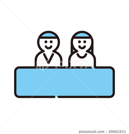 人物圖標討論 89802831