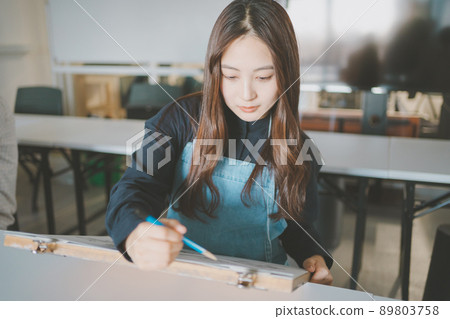 Art school prep school 89803758