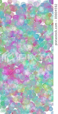 Graphic Graphic 89804592