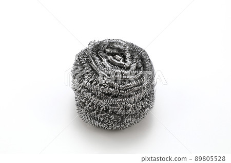 Stainless steel Stainless steel 89805528