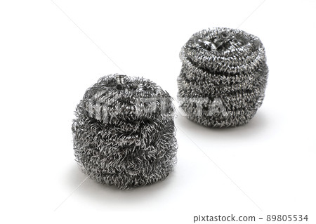 Stainless steel 89805534