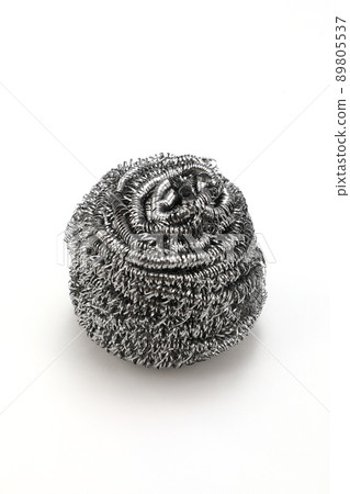 Stainless steel Stainless steel 89805537