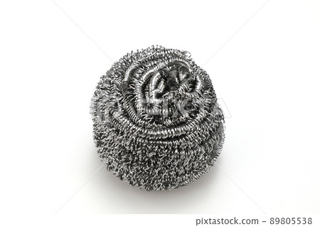 Stainless steel Stainless steel 89805538