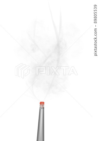 tobacco tobacco 89805539