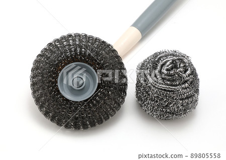 Scrub Scrub 89805558