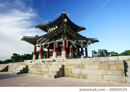 華城台 華城台 89805639