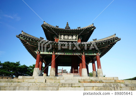 華城台 華城台 89805641