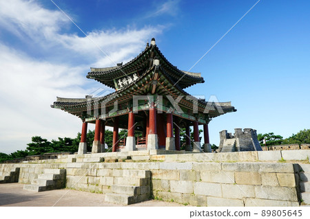 Hwaseongdae Hwaseongdae 89805645