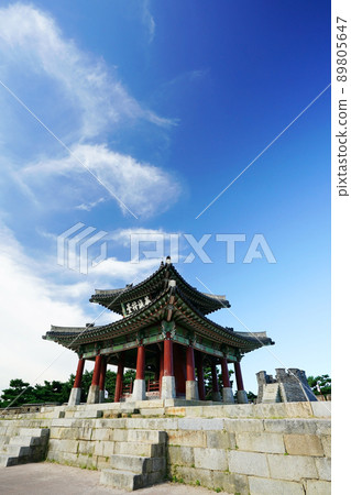 華城台 華城台 89805647