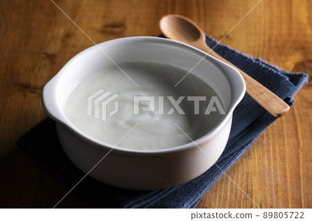plain yogurt plain yogurt 89805722