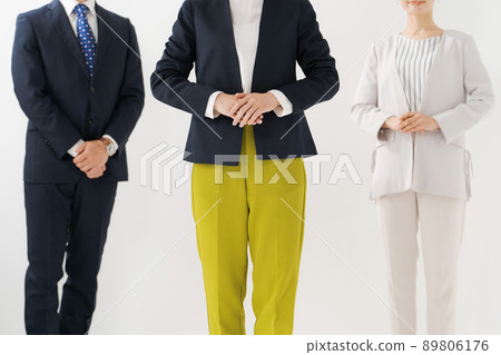 勞動人民的手零件切開 勞動人民的手零件切開 89806176