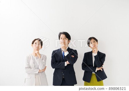 想生意的人 89806321