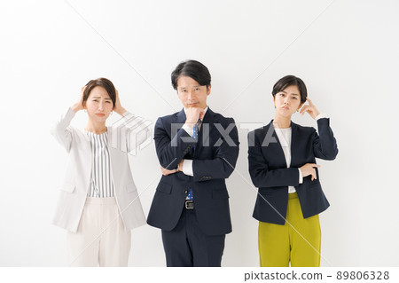 想生意的人 89806328