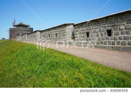 Suwon Hwaseong Northeast Gongsimdon 89806408