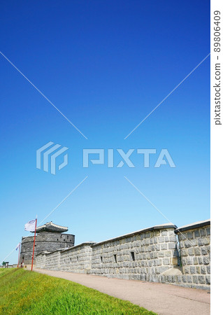 Suwon Hwaseong Northeast Gongsimdon 89806409