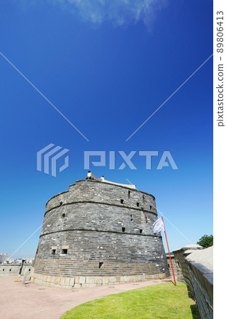 Suwon Hwaseong Northeast Gongsimdon 89806413