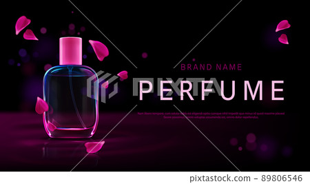 Fragrance promo best sale