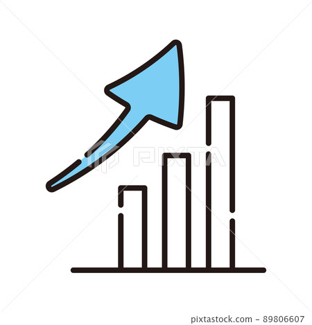 Icon series 89806607