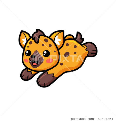 cartoon, character, dog 89807863