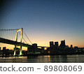 黃昏橋 89808069