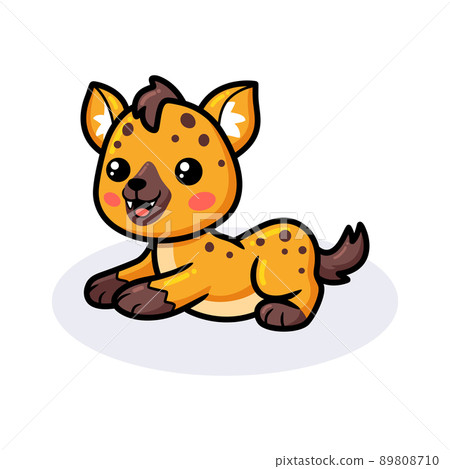 cartoon, character, dog 89808710