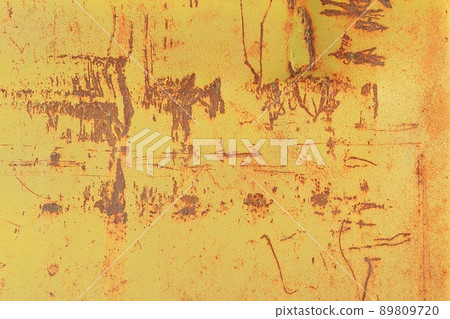old surface with graffiti elements.abstract background old surface with graffiti elements.abstract background 89809720
