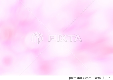 Abstract background material, color magic, colorful, light background image, gradient, 89811096