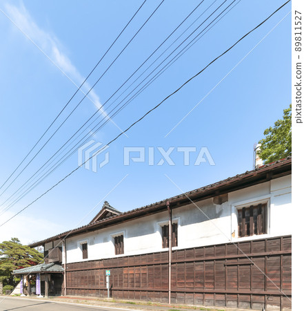 新潟酒造 [清酒] 寶山酒造（新潟市西關區岩室溫泉） 89811527