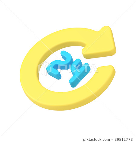 24 hours support customer assistance helpline service realistic 3d icon isometric vector 24 hours support customer assistance helpline service realistic 3d icon isometric vector 89811778