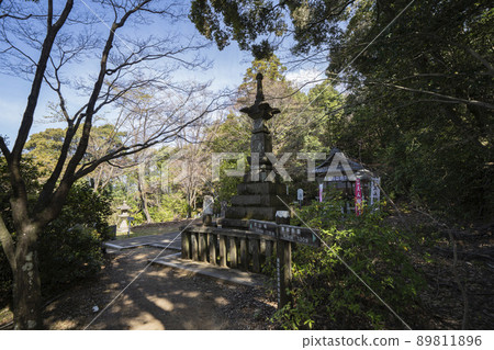 Jakoin轄區的風景 Jakoin轄區的風景 89811896