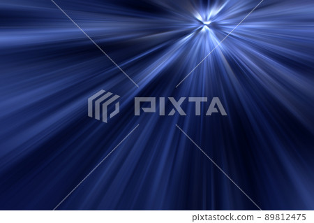 858_background_blue 89812475