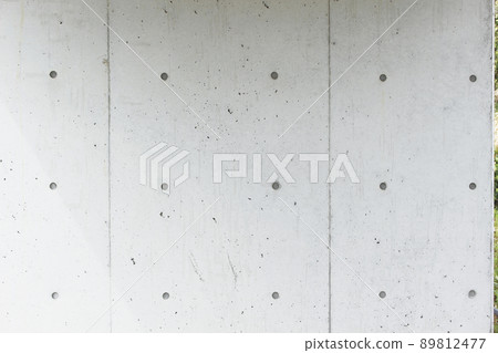 859_concrete 89812477