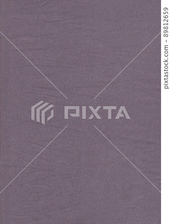 Cotton gray texture. Abstract texture of fleecy knitted gray fabric Cotton gray texture. Abstract texture of fleecy knitted gray fabric 89812659